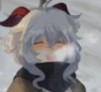 OsameSame