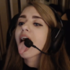 PROgamer2004