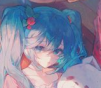 LXom