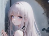 Юлия Исаева