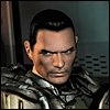 Arnoldrpn