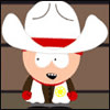 Arnoldwbe