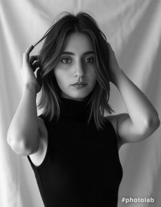 DiNa-Gh