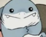 GuaRa