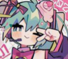 AneMy