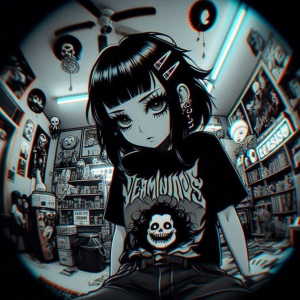 Nyashq