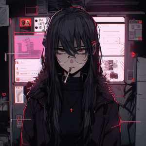 RIPain