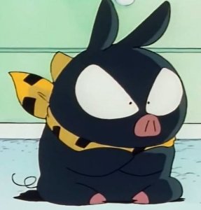 PChan