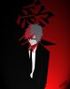 Gaara