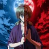 daidara