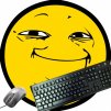 Tvoja_sestra