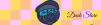 Glebb