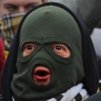 DedMaped