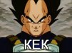 GnomVegeta