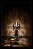 acame_kill