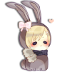 Широ))