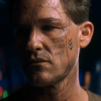 todddimon