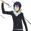 Yatochka