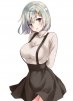 rrtyui