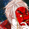 RyuRay