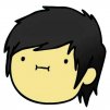 Mr_Andress