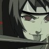 AnkoDango