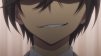 HoutarouOreki