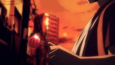 Дюрарара!, Durarara!