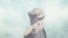 Ванпанчмен 1 сезон, One-Punch Man
