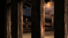 Кабанери железной крепости, Kabaneri of the Iron Fortress