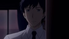 Повторная жизнь, Relife