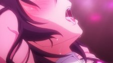 Магическая академия Атараксия: Гибрид x Сердце, Masou Gakuen HxH