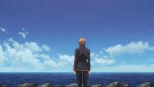 Код Квалидеи, Qualidea Code