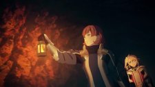 Сказания Зестирии, Tales of Zestiria the X