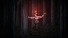 Коллекция Ужасов Дзюндзи Ито, Ito Junji: Collection
