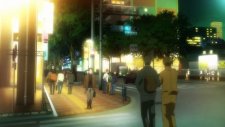 Свиной рамэн из Хакаты, Hakata Tonkotsu Ramens