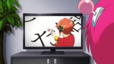 Ох, уж этот экстрасенс Сайки Кусуо 2 сезон!, Saiki Kusuo no Ψ-nan 2