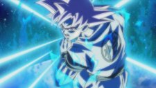Драконий жемчуг: Супер, Dragon Ball Super