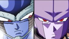 Драконий жемчуг: Супер, Dragon Ball Super