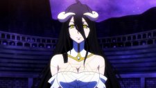 Повелитель 2 сезон, Overlord II