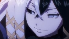 Повелитель 2 сезон, Overlord II