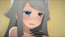 Было бы лучше, если бы здесь была только младшая сестра, Imouto sae Ireba Ii