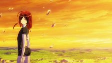 Страна самоцветов, Houseki no Kuni