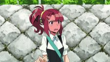 Кизнайвер, Kiznaiver