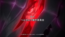 Берсерк 3 сезон, Berserk 3 Season