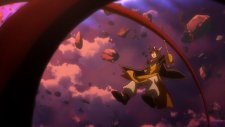 Охотник за душами, Hakyuu Houshin Engi