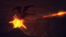 Фантазия Гранблю, Granblue Fantasy The Animation
