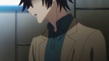 Марш смерти под рапсодию параллельного мира, Death March kara Hajimaru Isekai Kyousoukyoku