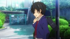 Тирания вооруженных девушек, Busou Shoujo Machiavellianism