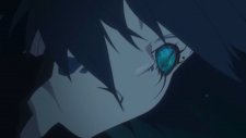 Би: Начало, B: The Beginning